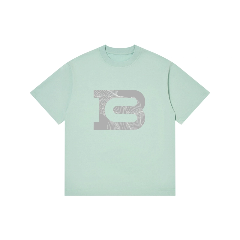 COMBO T