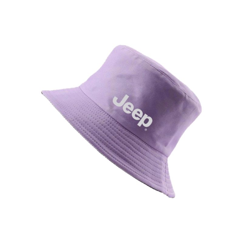 Jeep LOGO