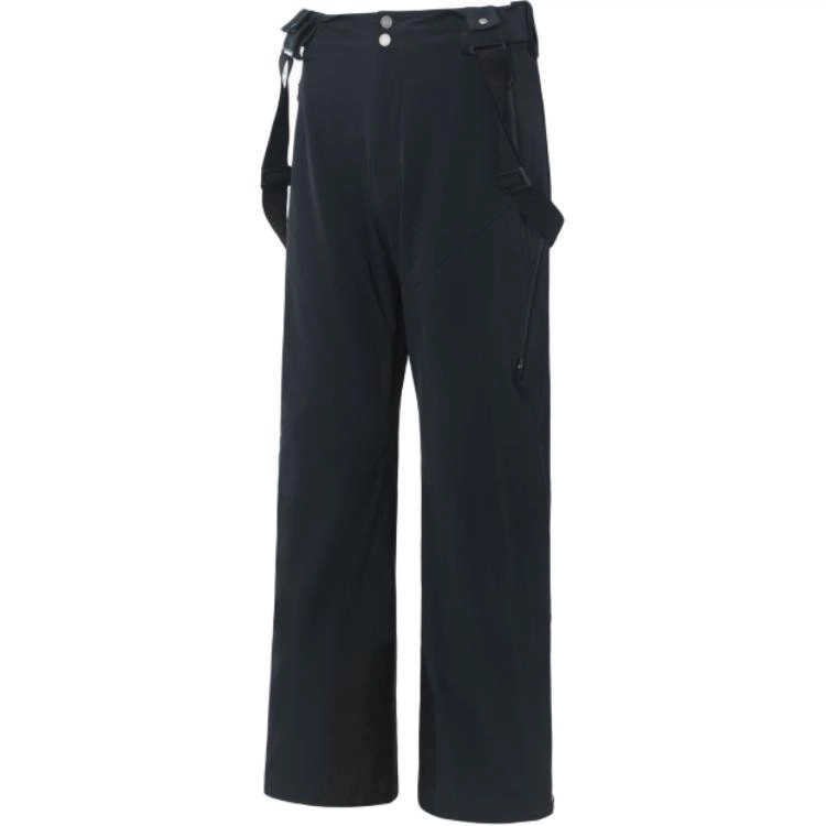 HELLY HANSEN