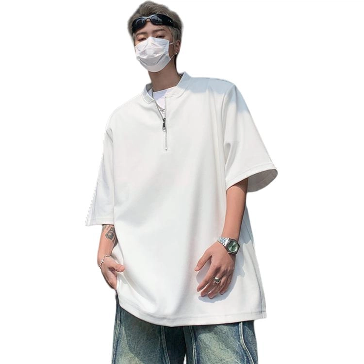 PAINT STAIN T