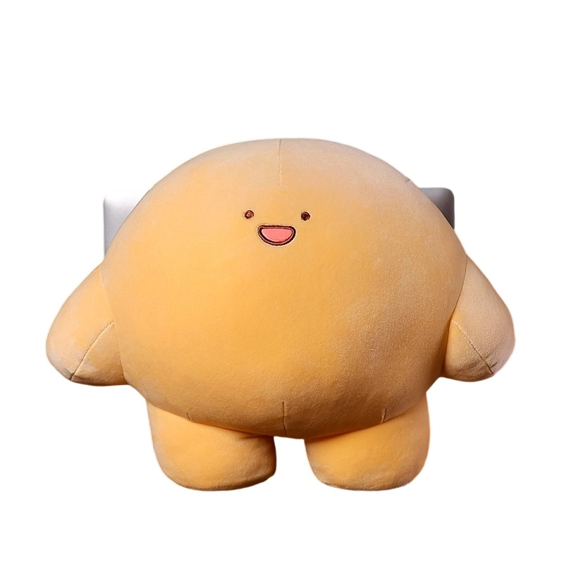 YOUMAI 10cm22cm32cm42cm