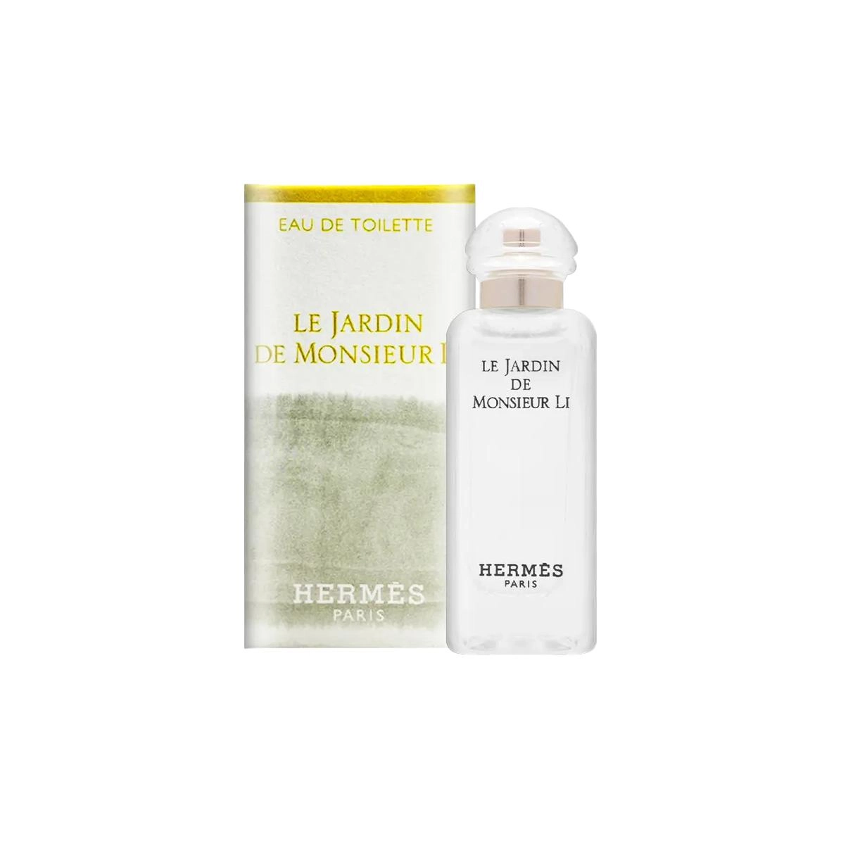 HERMES EDT 7.5ml