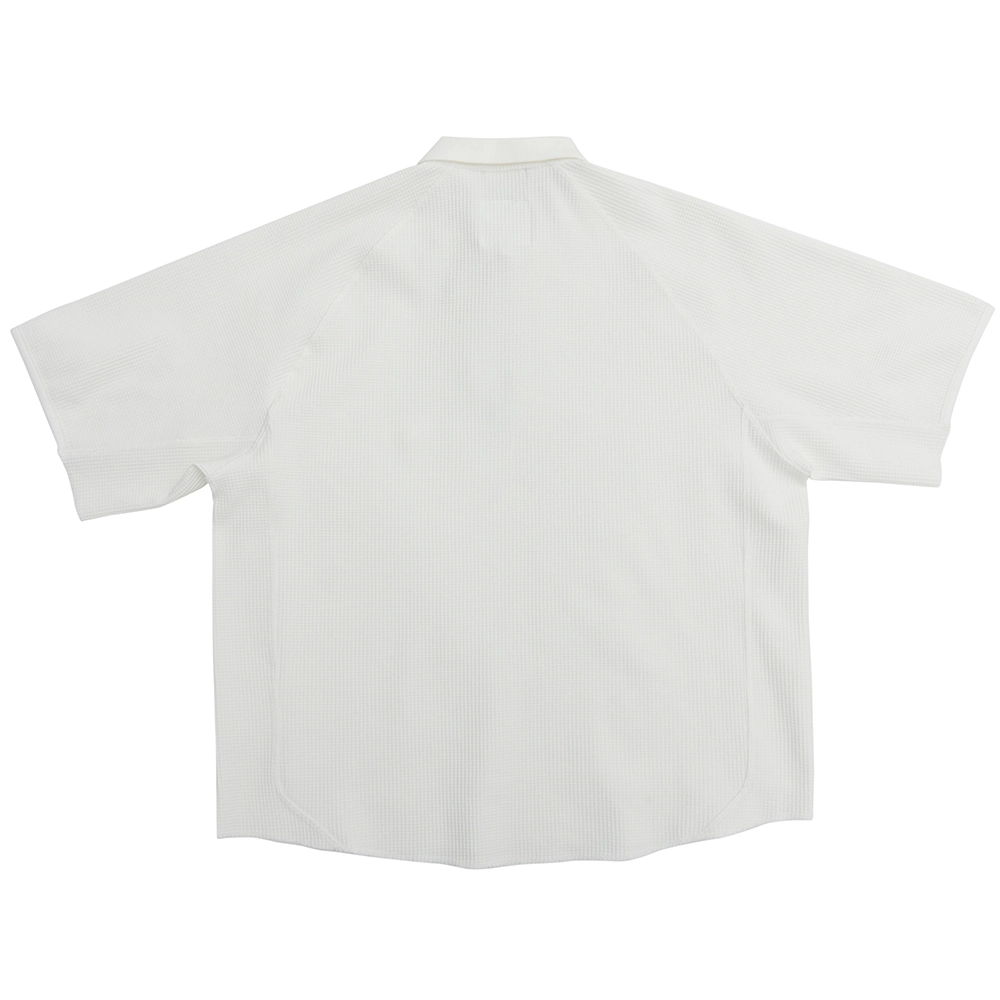 TBALLERBRAND Polo