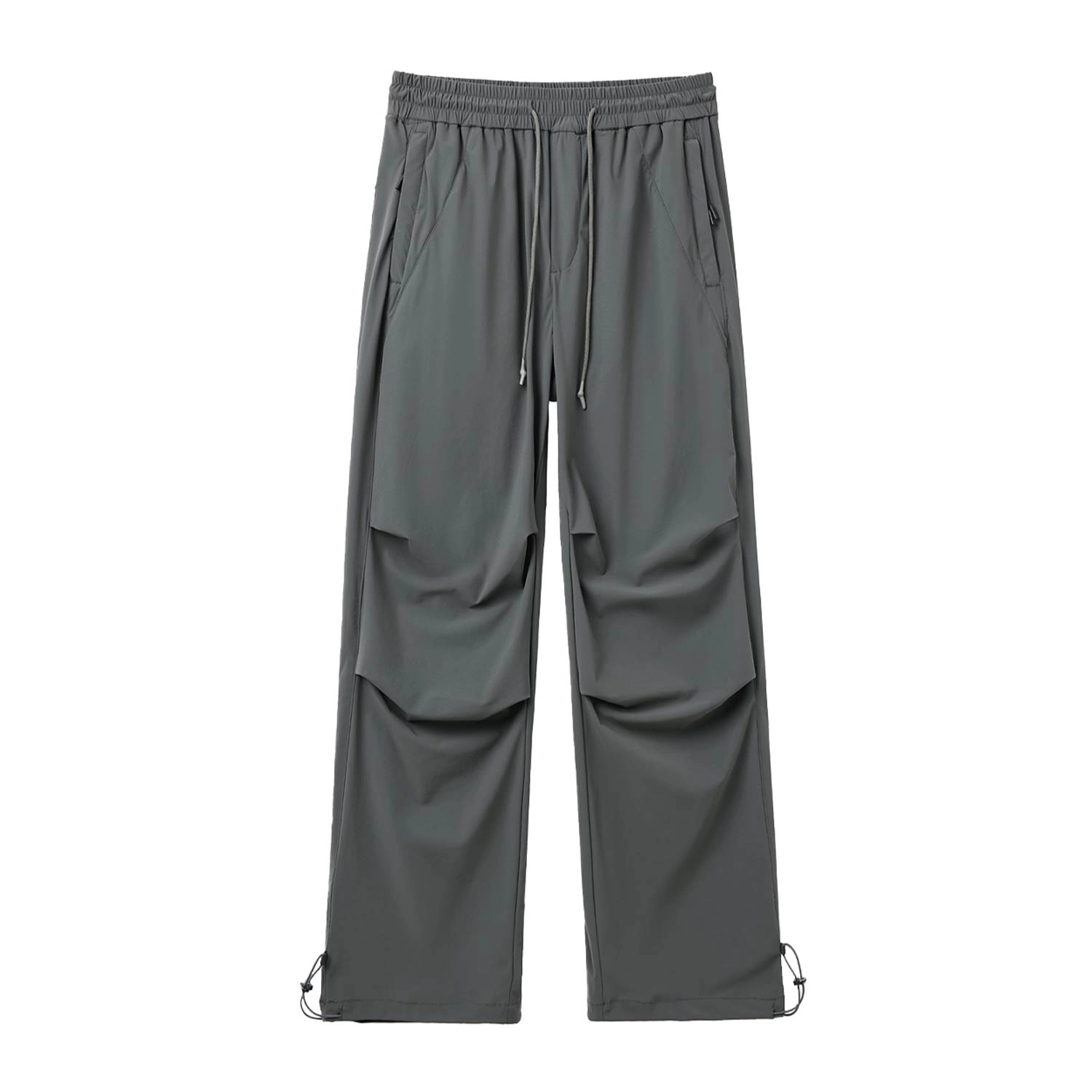 Lee Cooper