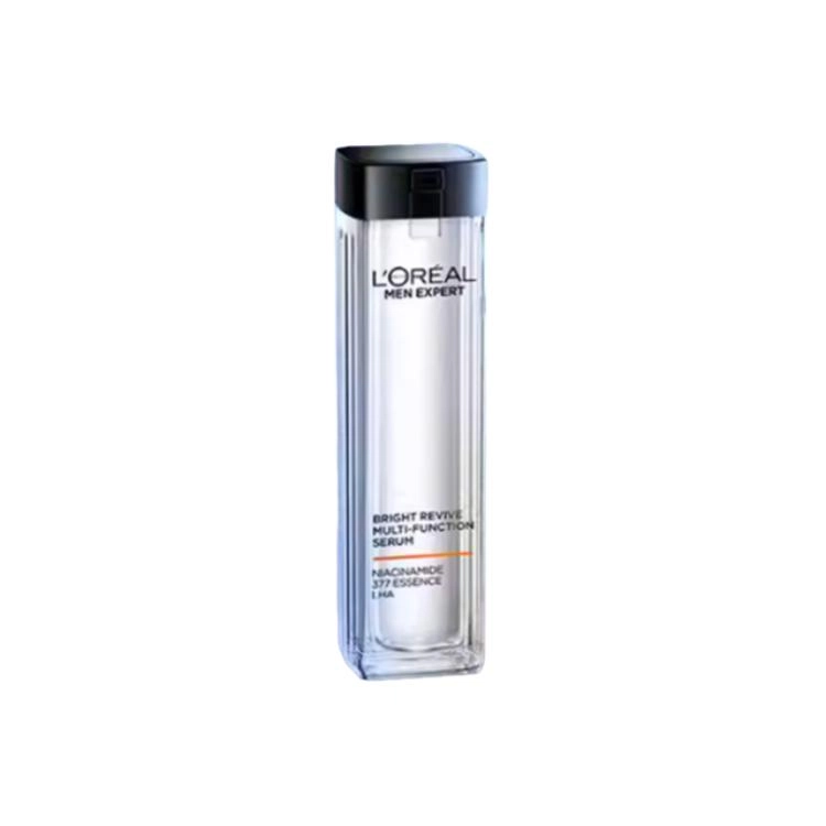 L'OREAL PARIS MEN EXPERT 50ml+50ml