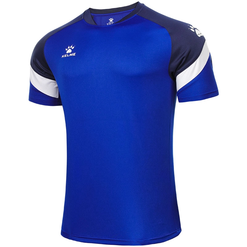 KELME T