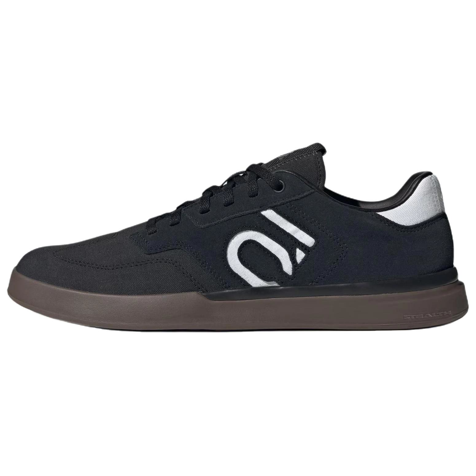 adidas Sleuth