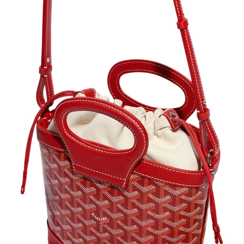 GOYARD Beluga