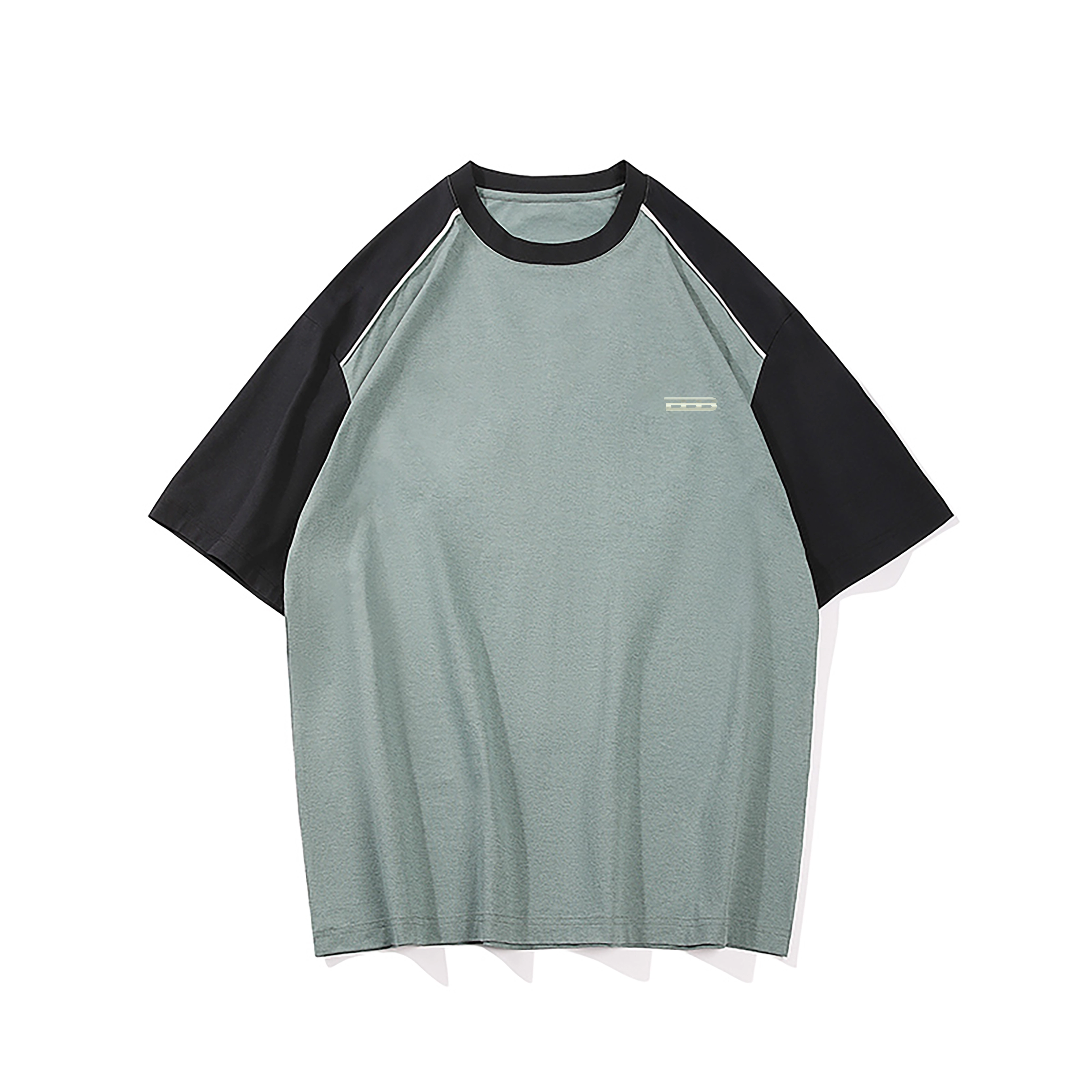COMBO T
