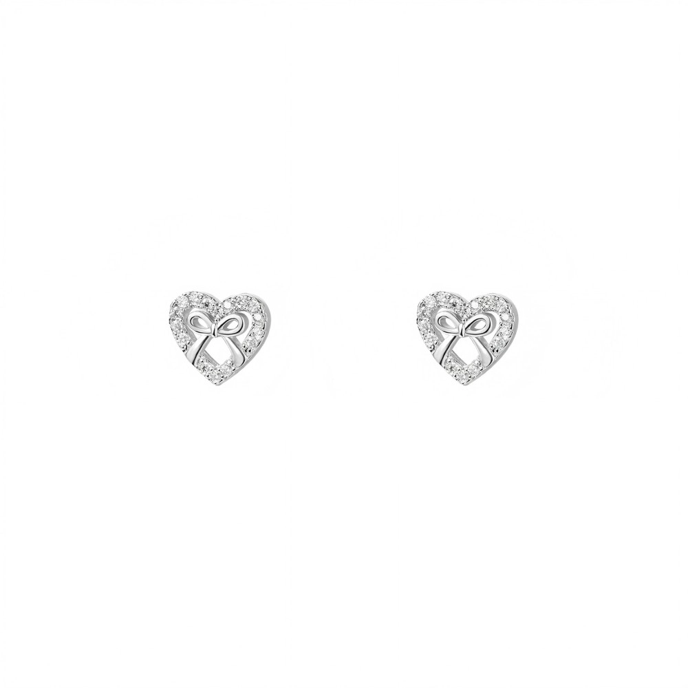 MONI JEWELLERY S999