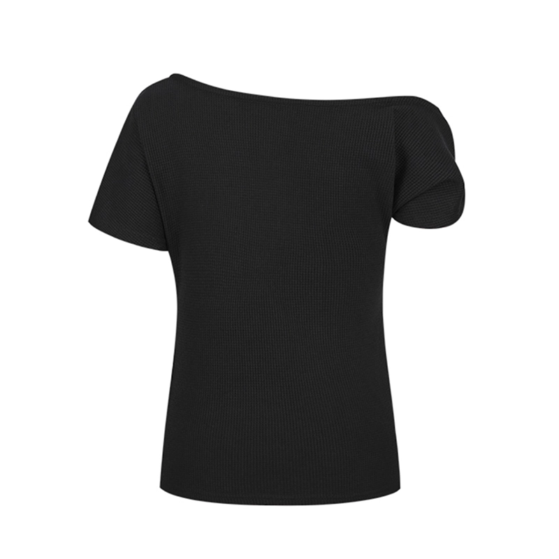 SCCREBEL OFFICIAL T