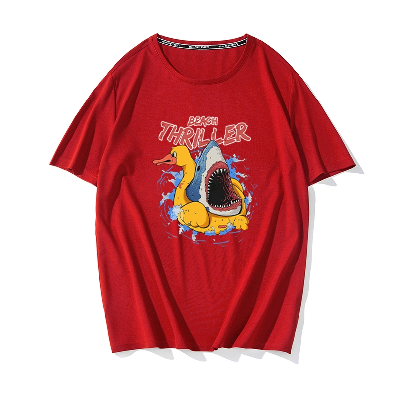 HATCHESSEL T