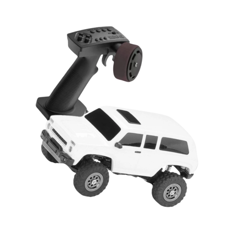 LEHUI TOYS FPV RC