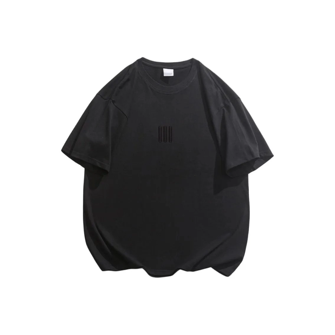 PVPVPV T