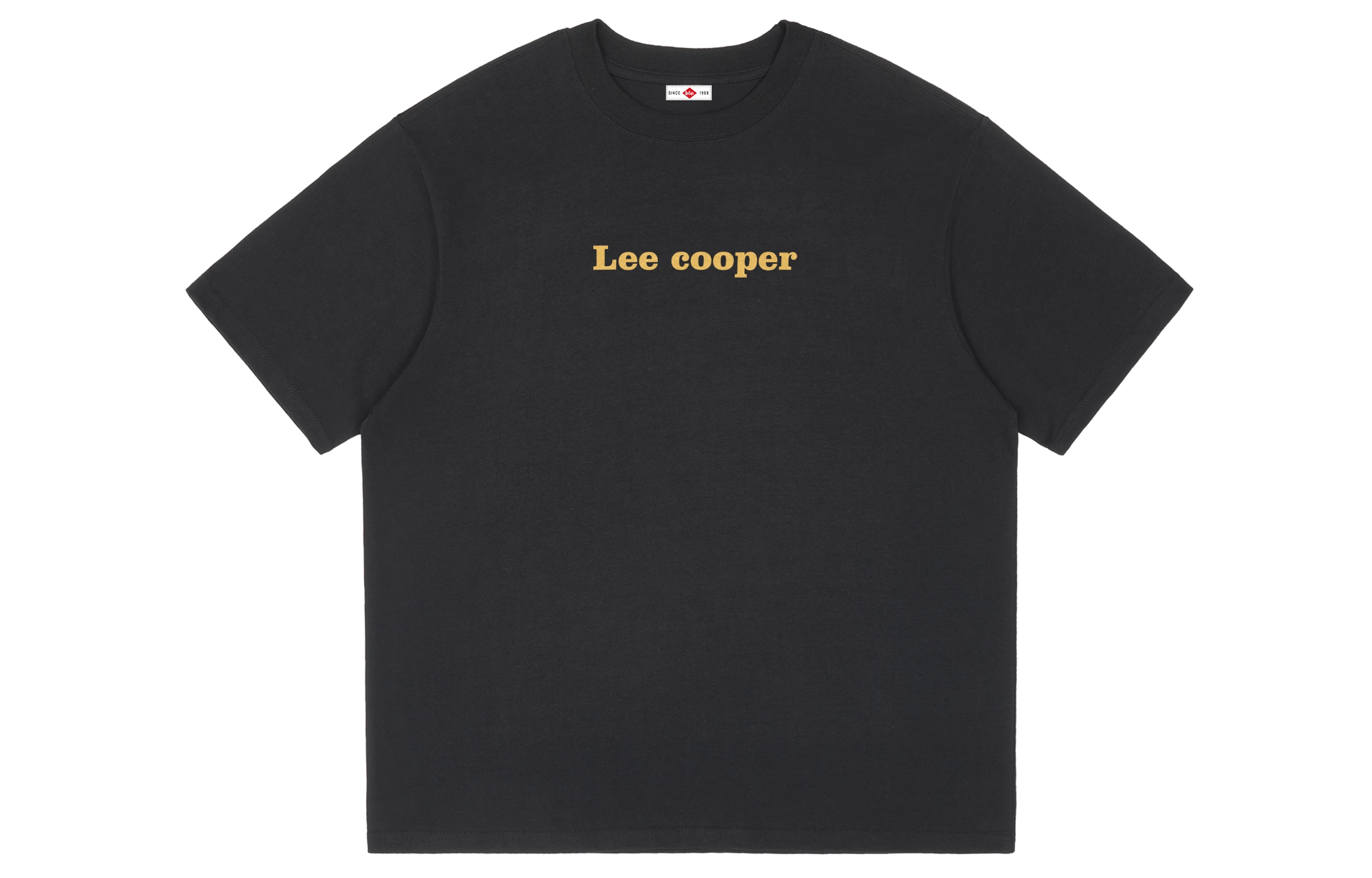 Lee Cooper LOGOT