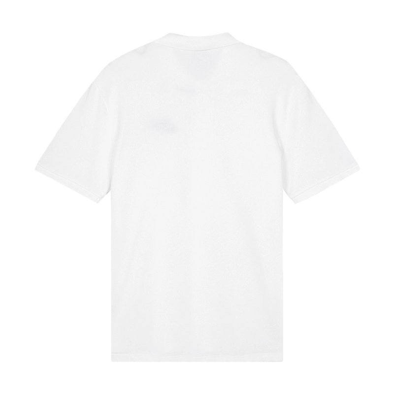 Nike Thorned 0.2Polo