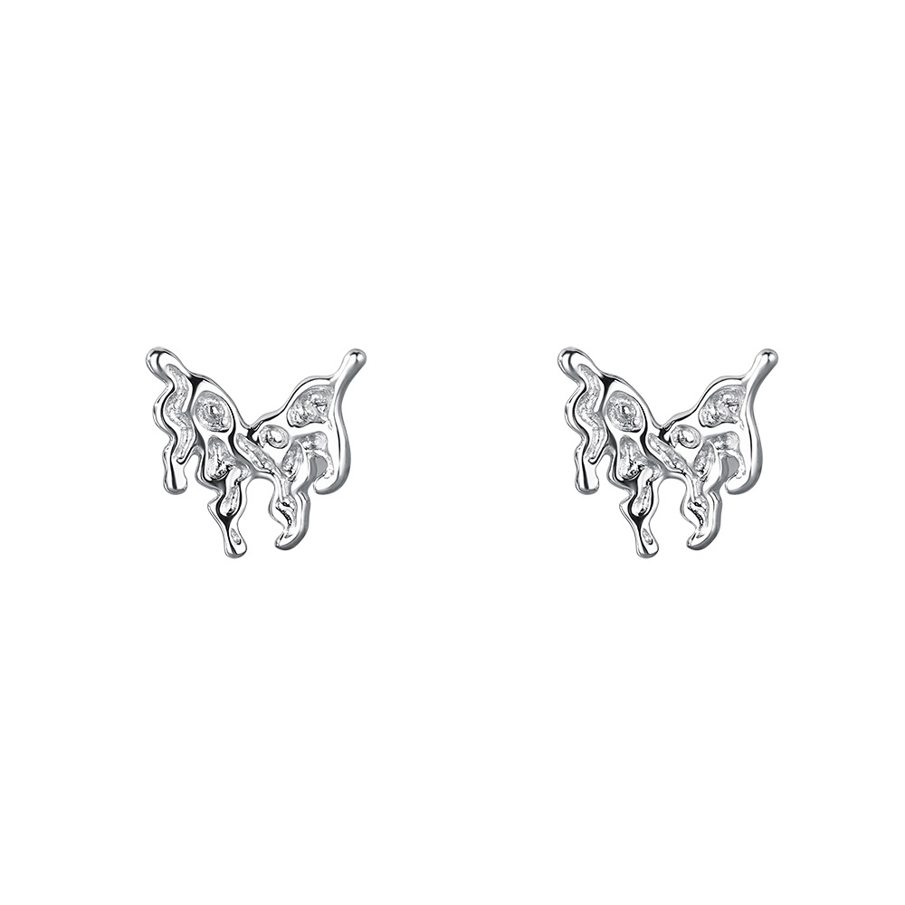 MONI JEWELLERY S999