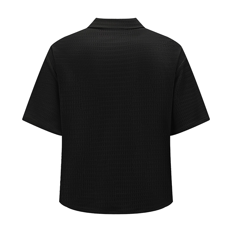 ANYWEARLAB