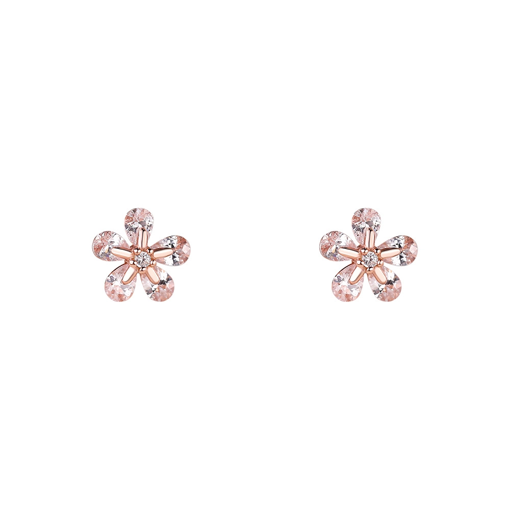 MONI JEWELLERY S999