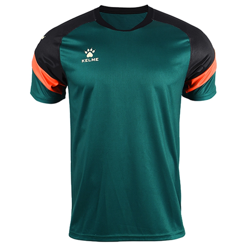 KELME T
