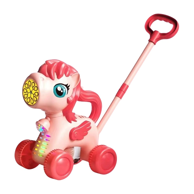 LEHUI TOYS
