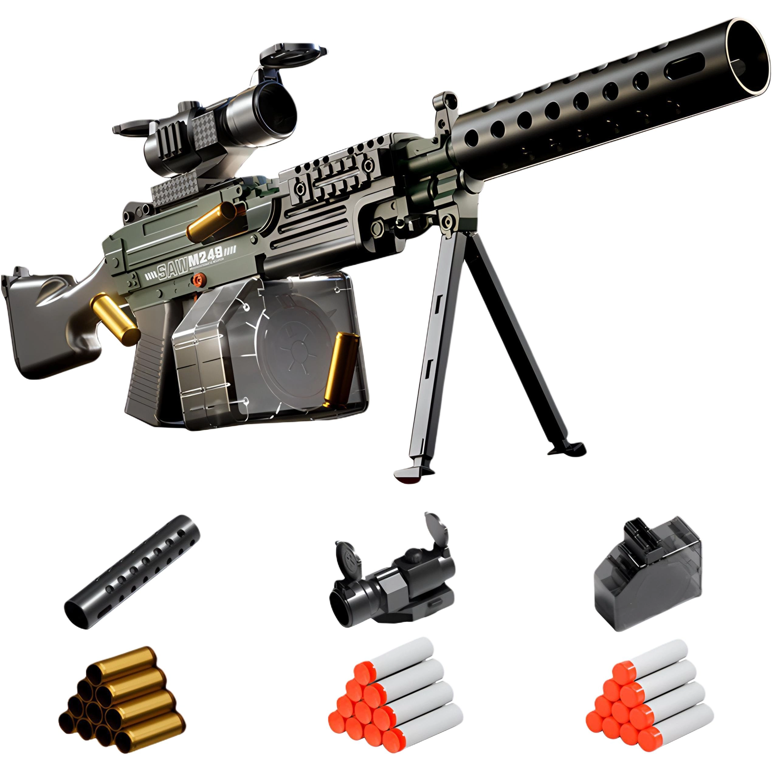 M249