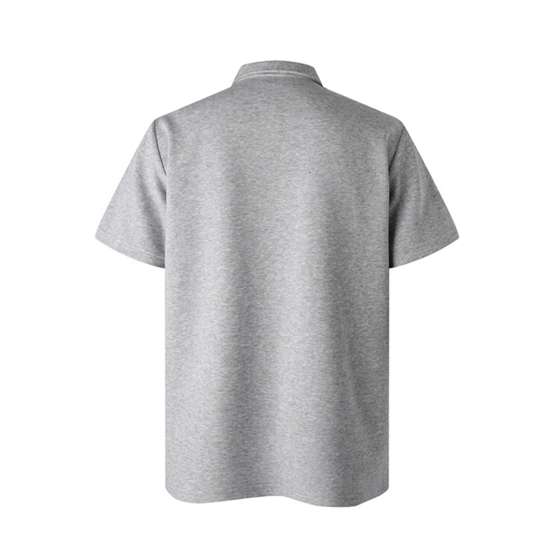 KEIRANDUN Polo