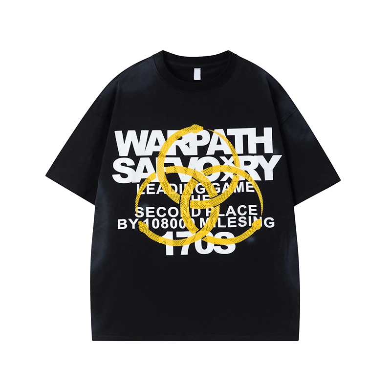 51XXHA T