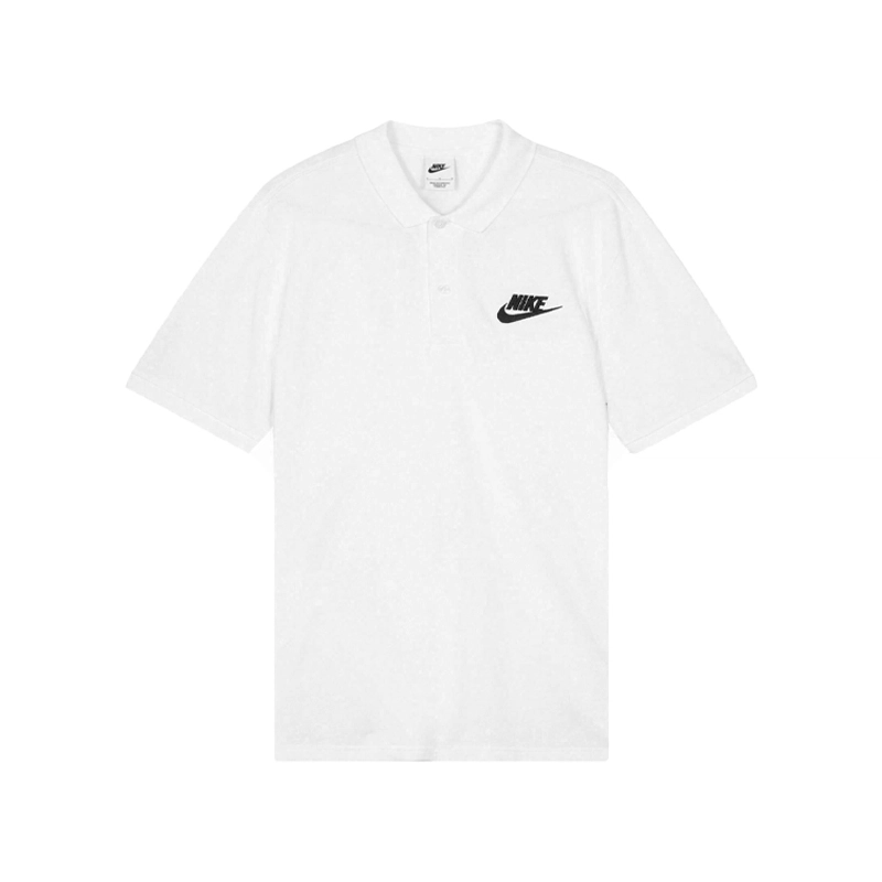 Nike Thorned 0.2Polo