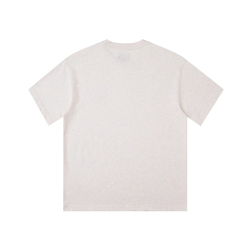 New Era New Era x MLB x MLB cleanfit T