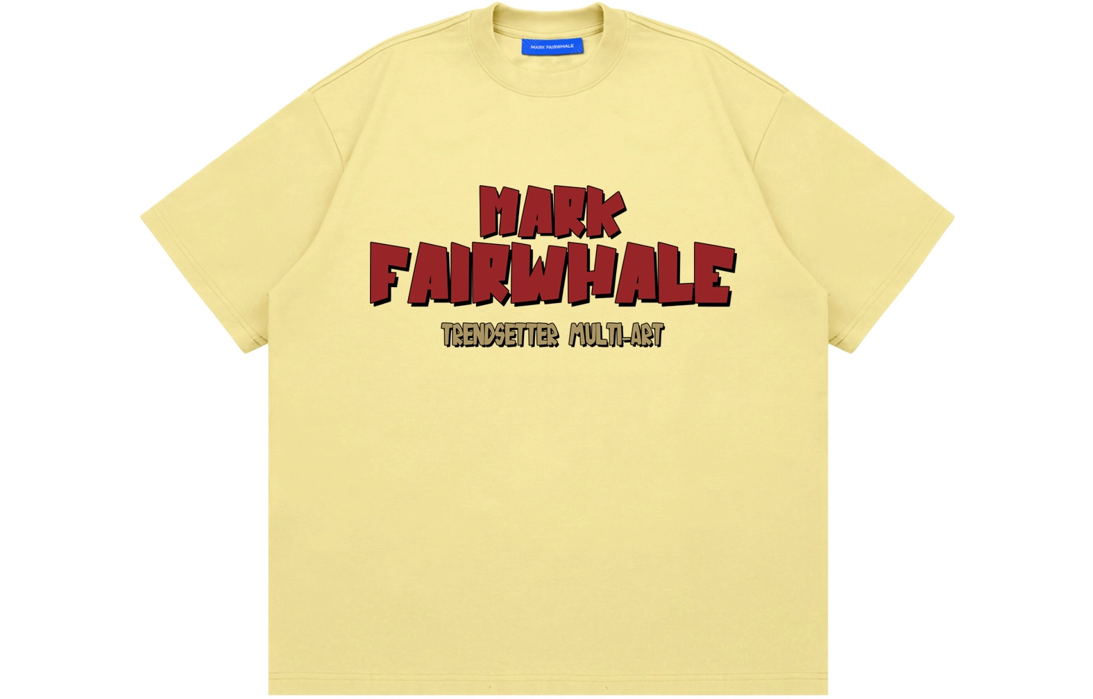 FAIRWHALE T