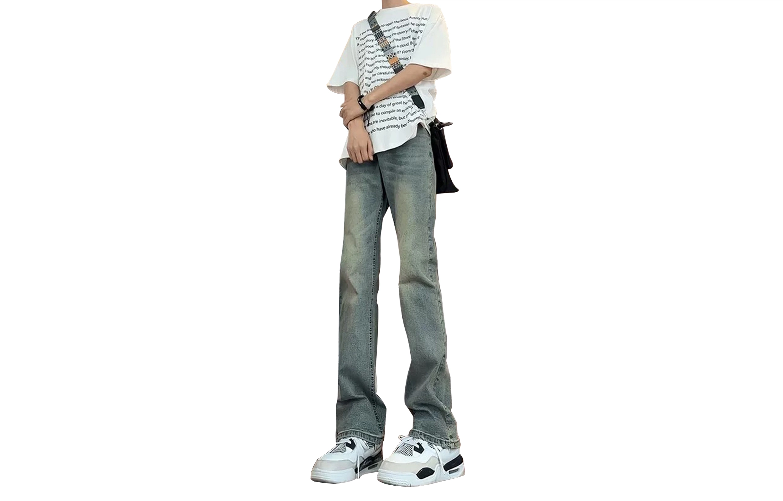 MRDONG