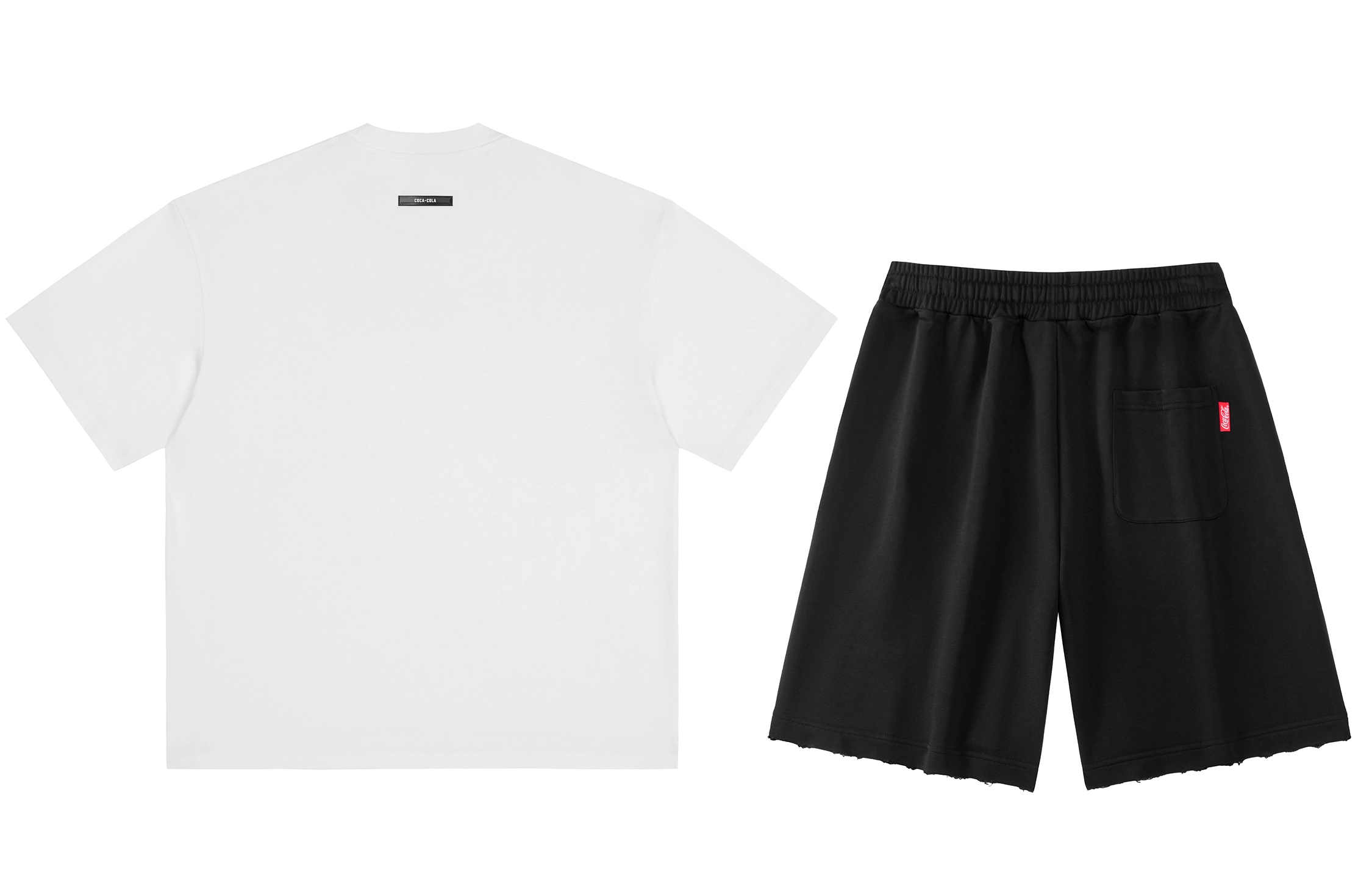 Coke T