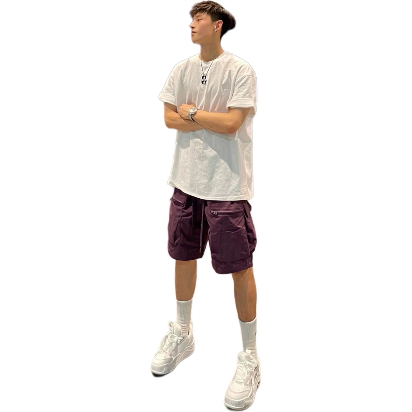 Topland