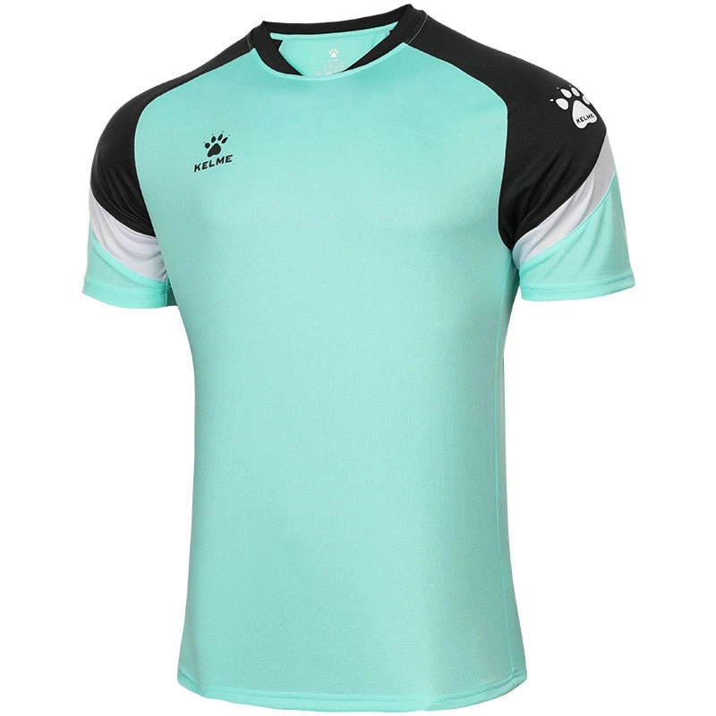 KELME T