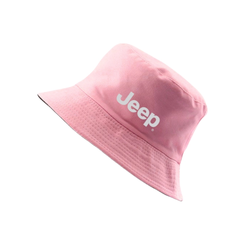 Jeep LOGO