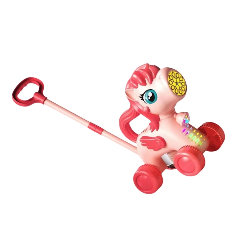 LEHUI TOYS
