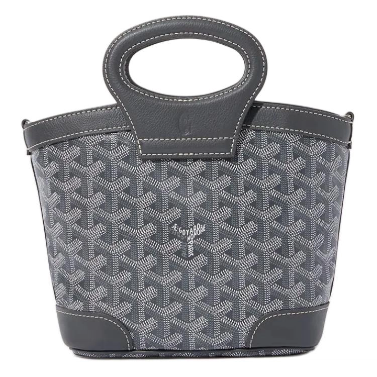 GOYARD Beluga Y