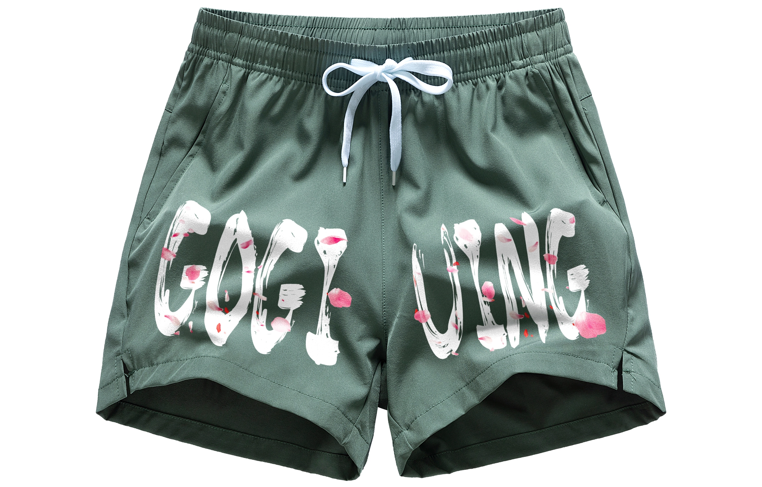 GOGIU