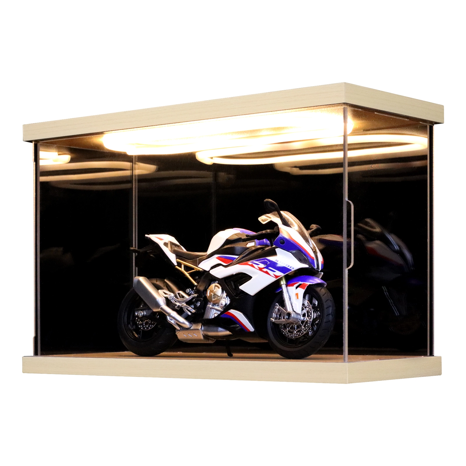 S1000rr 112