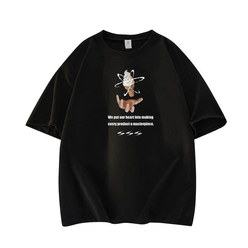 DUNHUANG INSPIRATION T
