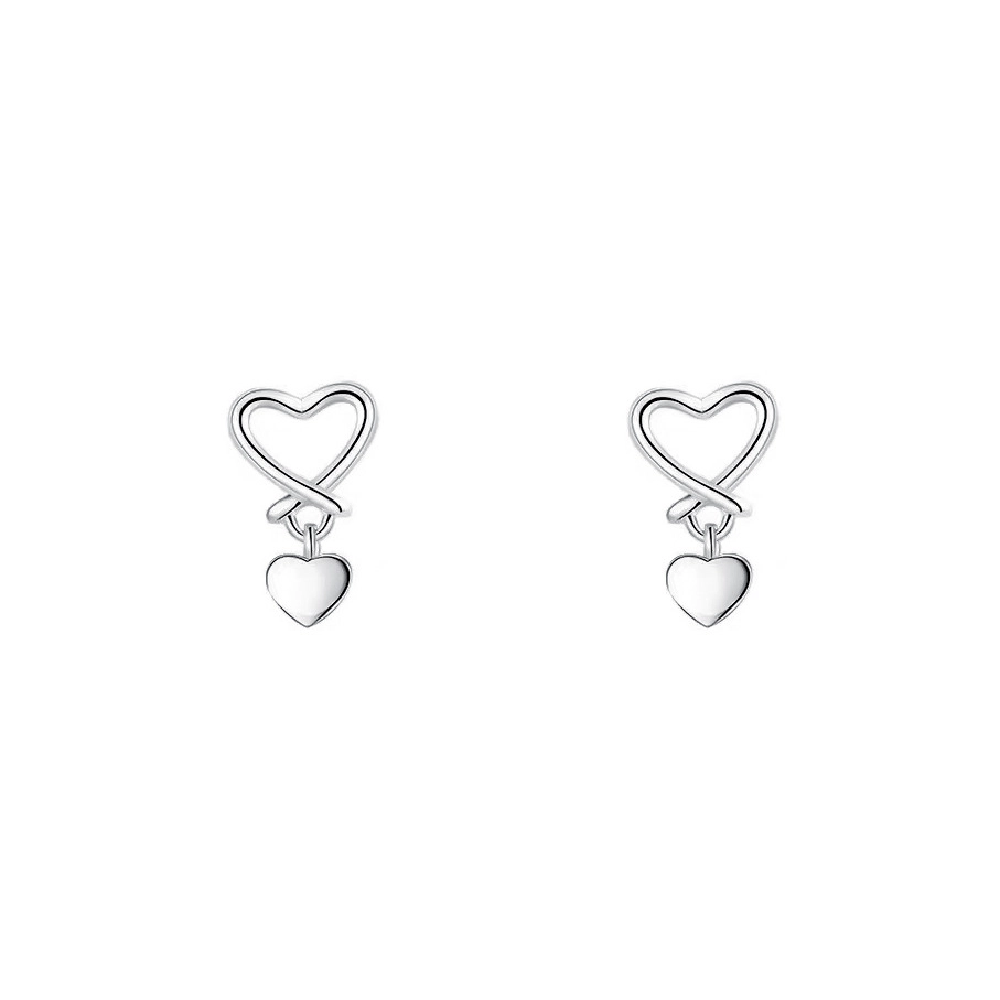 MONI JEWELLERY S925