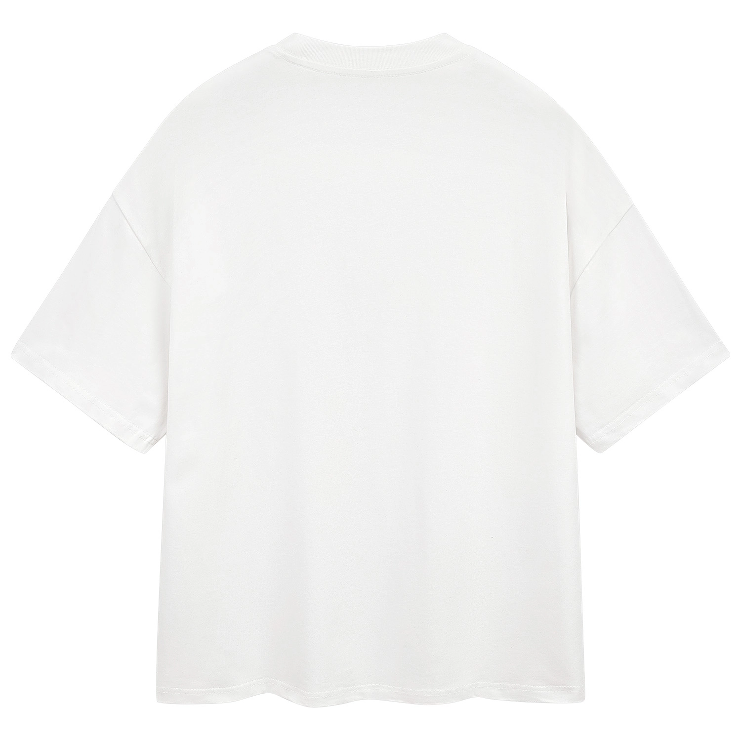 Crayon Shinchan T