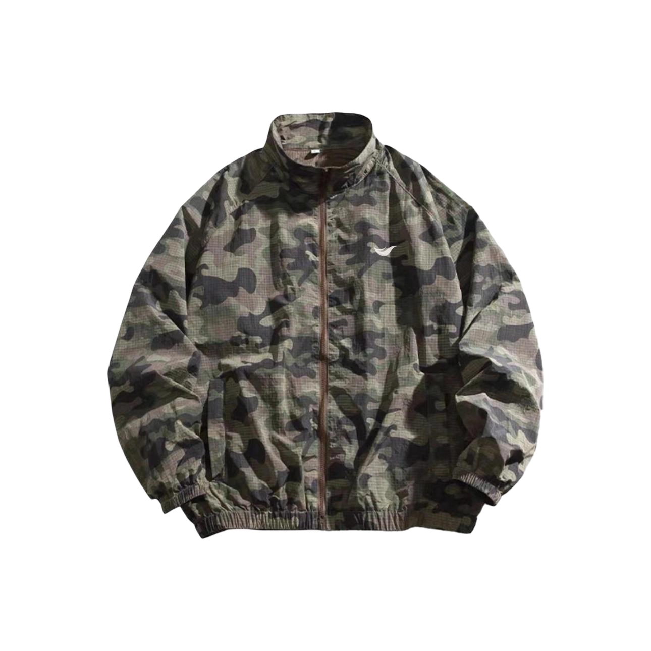 UPF50+cleanfit