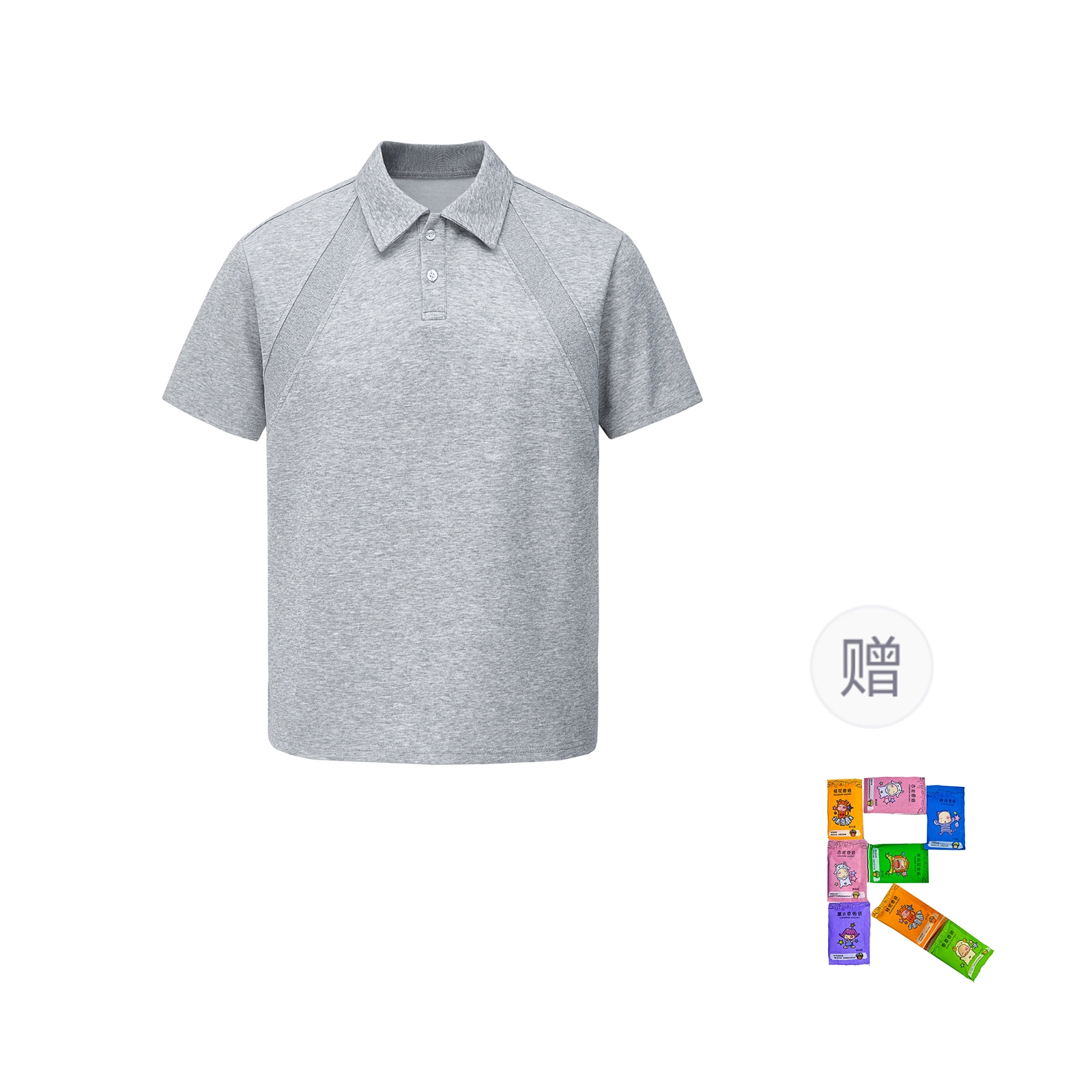 ROSECREED T