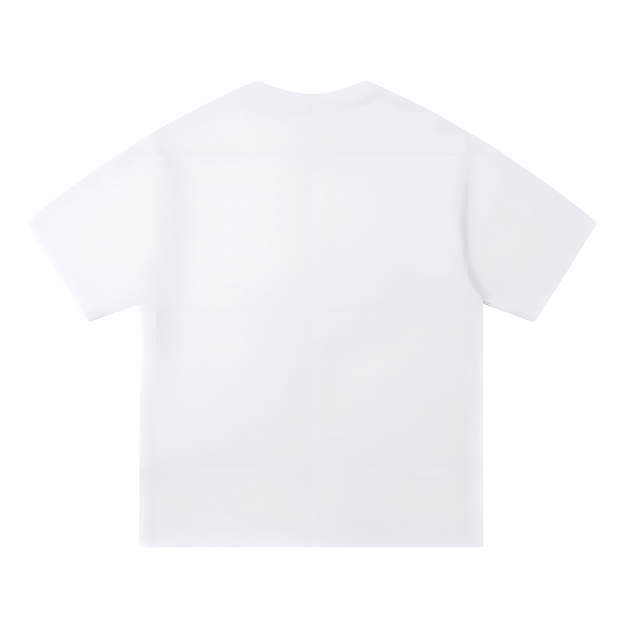 Slazenger T