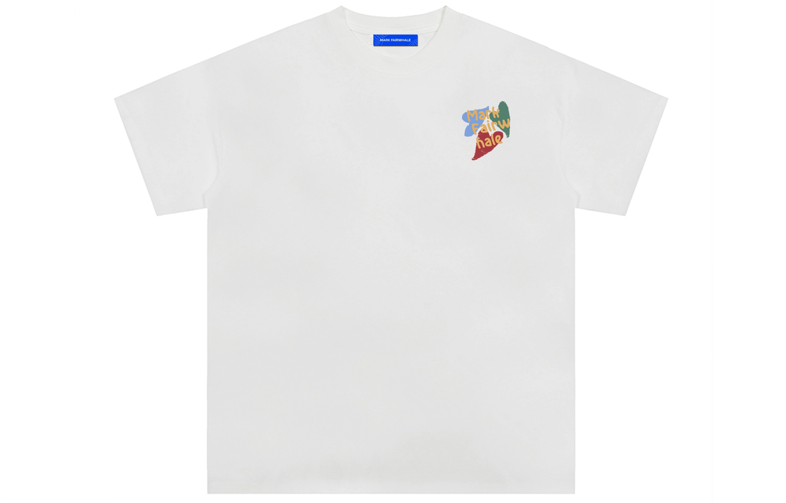FAIRWHALE T