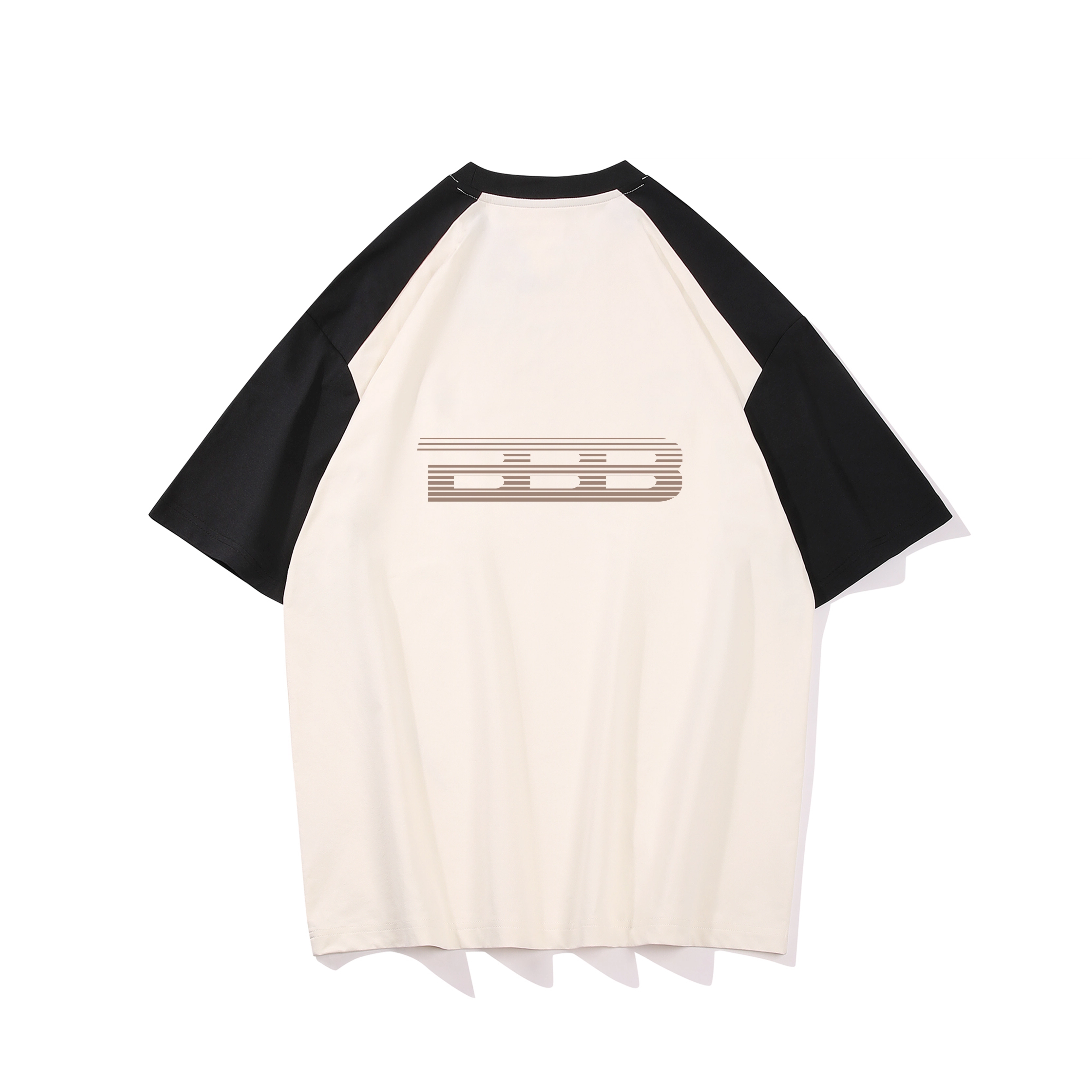 COMBO T