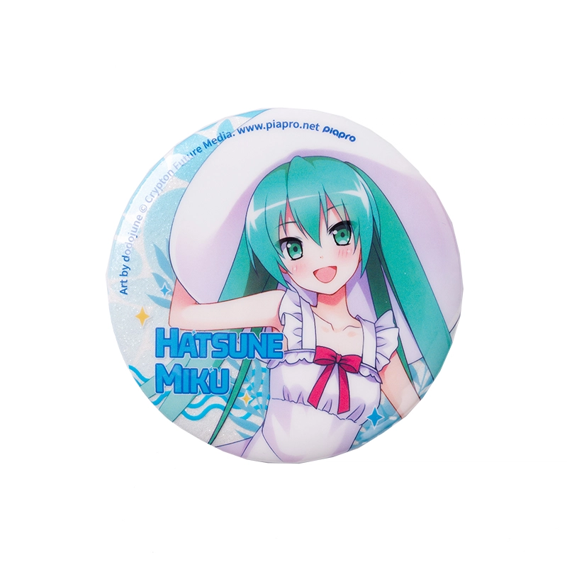MOEYU miku39