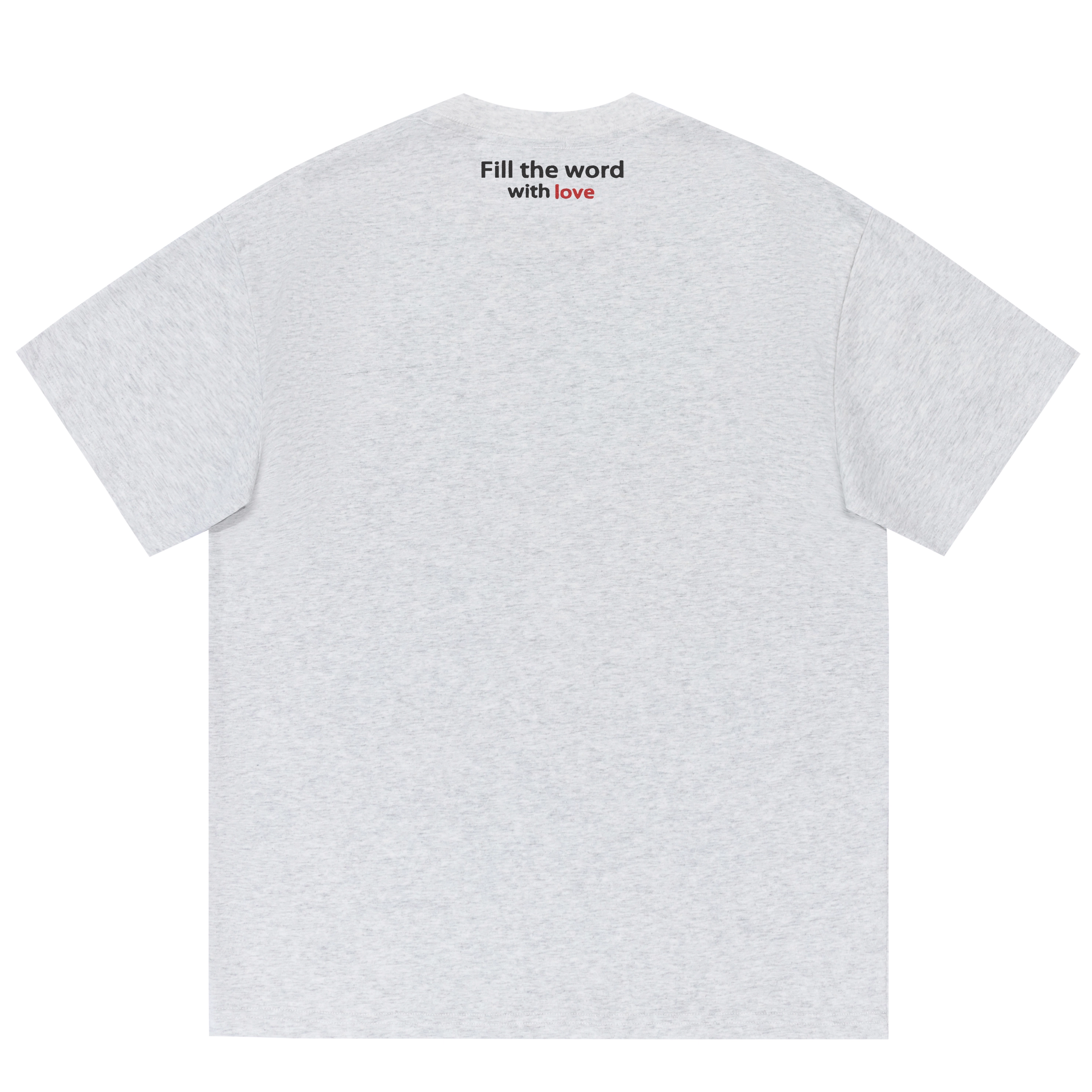 MOOTONAL fit check230gT